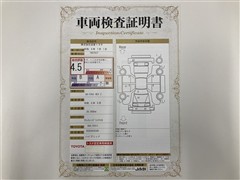 カローラクロス HEV Z PVM