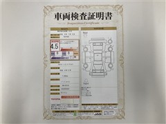 アルトラパン LC X PVM ETC