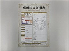 ルーミー カスタムG 4WD PVM