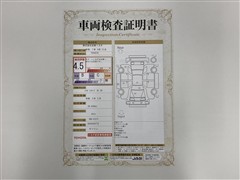 ハイゼットカーゴ HL DX