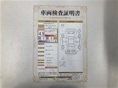 ルーミー カスタムG PVM ETC