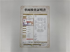 プリウス S ナビ Bカメラ