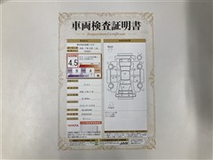 ノア S-Z リヤモニ ETC Bカメラ