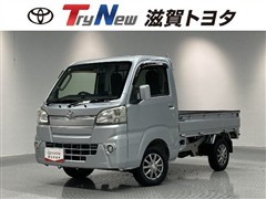 トヨタ ピクシストラック エクストラ ETC