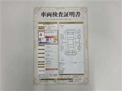 プリウス Z 4WD PVM ETC