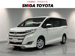 ノアG リヤモニ ナビ ETC Bカメ