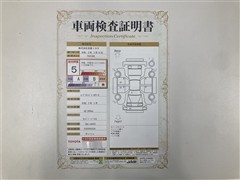 ムーヴキャンバス セオリーG 4WD