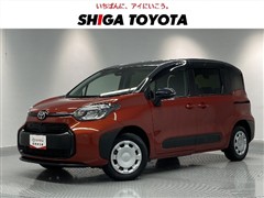 シエンタHEV G 4WD7ニン PVM