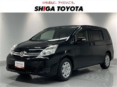 アイシス LXセレクション ETCナビ