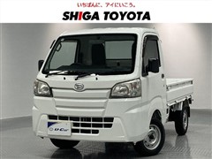 ハイゼットトラック スタンダード