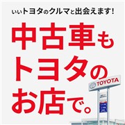 ヤリス G ETC Bカメラ