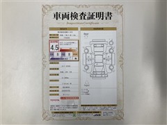 ルーミー カスタムG ETC Bカメラ