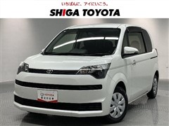 スペイド X ETCナビBカメラ