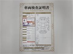 アクアG ナビBカメラETCドラレコ