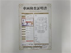 ムーヴ X VS3 パールホワイト3