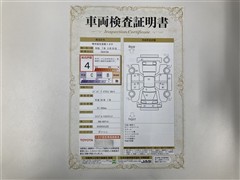 スペイド F ETCナビBカメラ