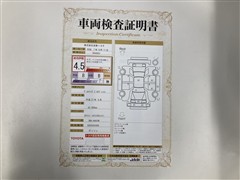 ヴェルファイア Z Gエディション