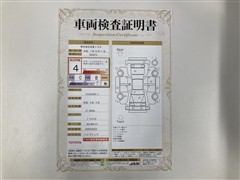 ヤリスクロスHEV Z ETCBカメラ