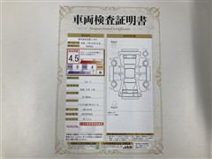 ライズ Z フルエアロ 4WD PVM