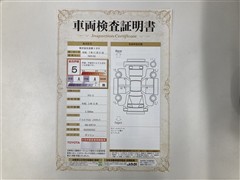 ヤリス G ETC Bカメラ PKSB