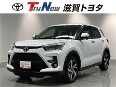 ライズ Z BSM ETC Bカメラ