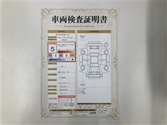 ライズ Z BSM ETC Bカメラ