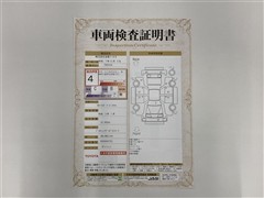 カローラスポーツ G スタイル 6MT
