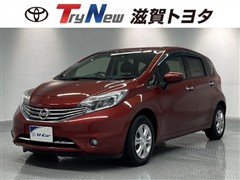 ノート メダリスト ETCナビBカメ