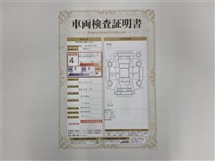 シエンタ ファンベースG ナビETC