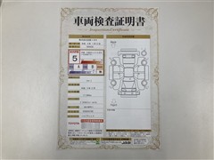 アクア Z PVM BSM ETC