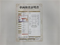 プリウス Z サンルーフ フルエアロ