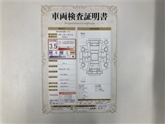 アクア S ETCナビBカメラ