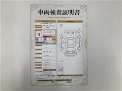 ヴィッツ F ETC ナビ