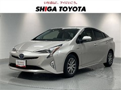 プリウス S ETCナビBカメラ