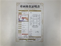 プリウス S ETCナビBカメラ