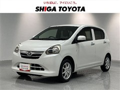 トヨタ ピクシスエポック G ETCナビ