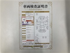 ピクシスエポック G ETCナビ