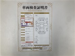 ルーミー カスタムG ETCナビBカメ