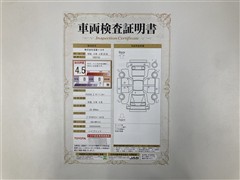 ヤリスクロスHEV Zアドベンチャー