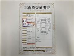 タント カスタムRS トップ SA3