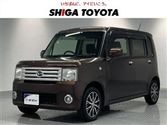 ダイハツ ムーヴコンテ L VS2 ナビETC