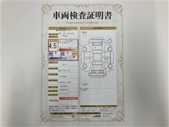 アクア Z PVM BSM ETC