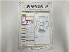 ライズHEV Z ETC Bカメラ