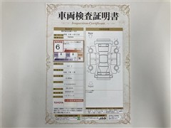 ライズHEV Z ETC Bカメラ