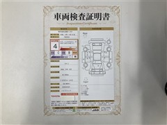 アクア Z ETC Bカメラ クルコン