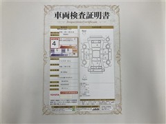 パッソ モーダチャーム PVM