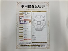 eKワゴン E ETCナビBカメラ