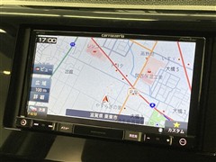 eKワゴン E ETCナビBカメラ