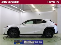 UX200 バージョンC