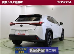 UX200 バージョンC